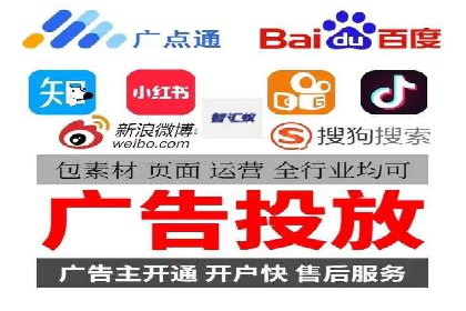 抖音信息流内容推荐算法优化案例